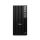 DELL Pro Tower Ryzen 7 PRO-8700G/16GB/512/Win11P - 1357310 - zdjęcie 2